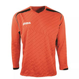 Joma Reina Goalkeper - Best Buy Soccer
