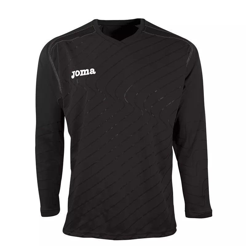 Joma Reina Goalkeper - Best Buy Soccer