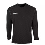 Joma Reina Goalkeper - Best Buy Soccer