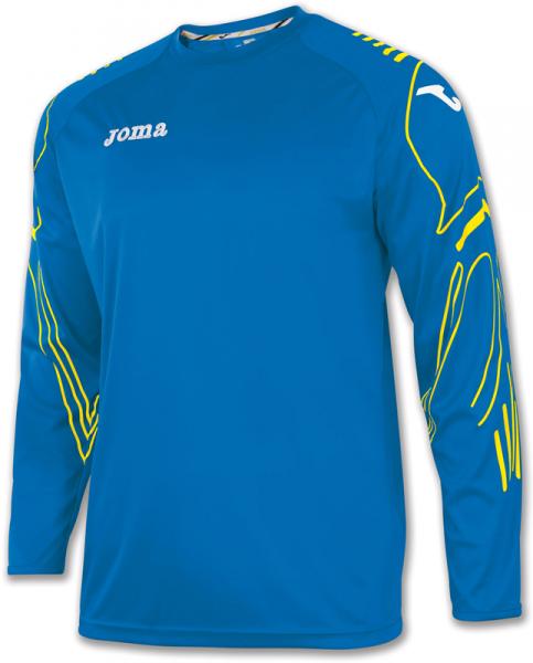 JOMA Reina III Goalkeeper - Best Buy Soccer