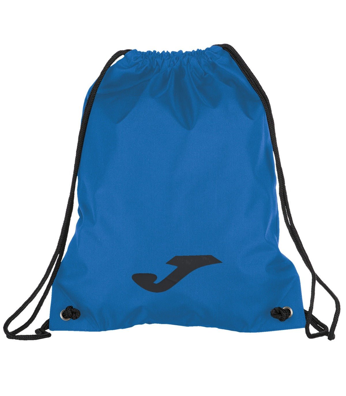 Joma Sackpack Royal - Best Buy Soccer