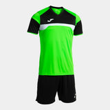 Joma Set Danubio III - Best Buy Soccer