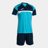 Joma Set Danubio III - Best Buy Soccer
