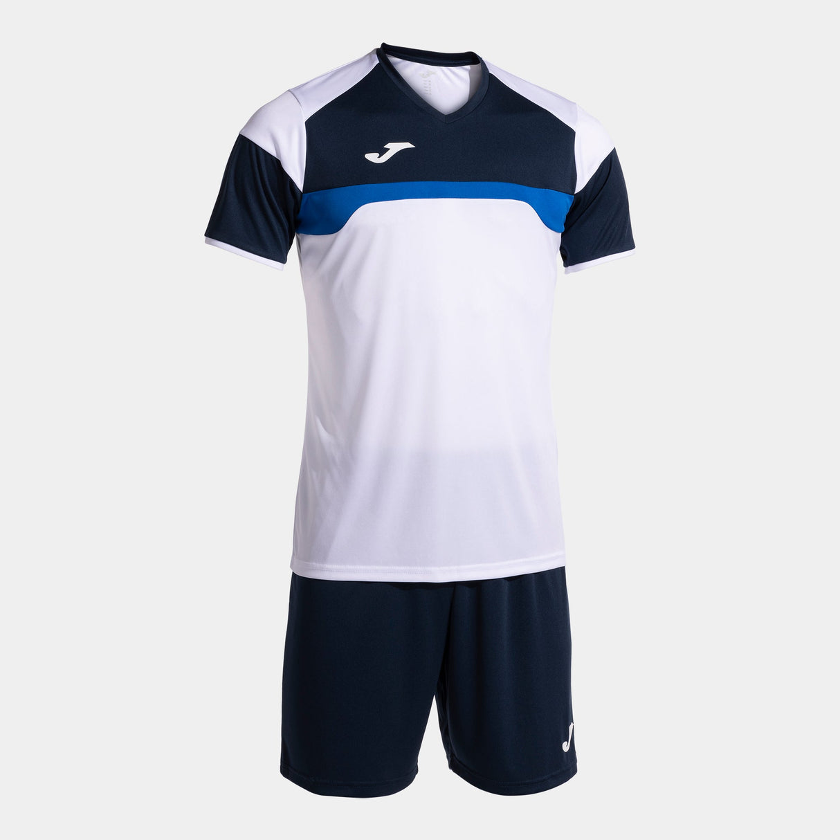 Joma Set Danubio III - Best Buy Soccer