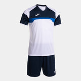 Joma Set Danubio III - Best Buy Soccer