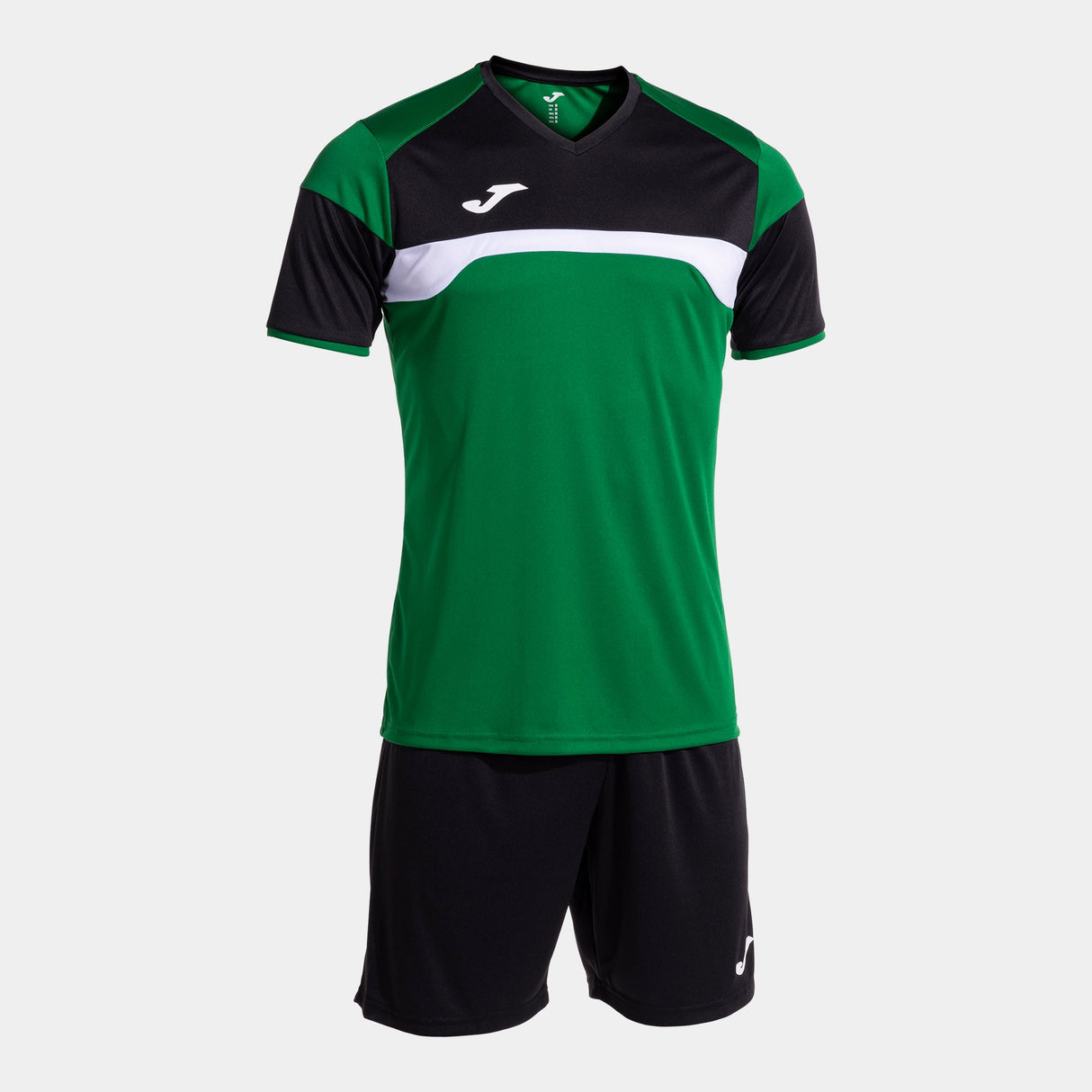 Joma Set Danubio III - Best Buy Soccer