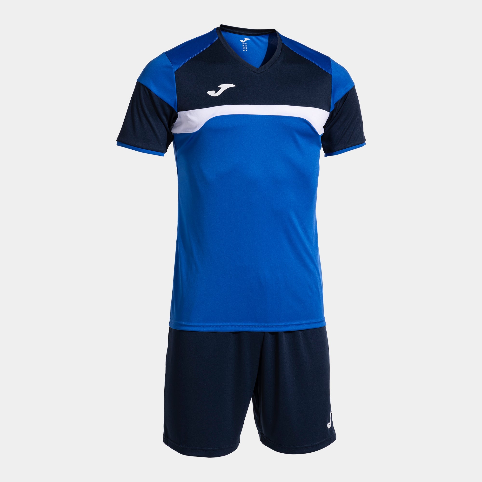 Joma Set Danubio III - Best Buy Soccer