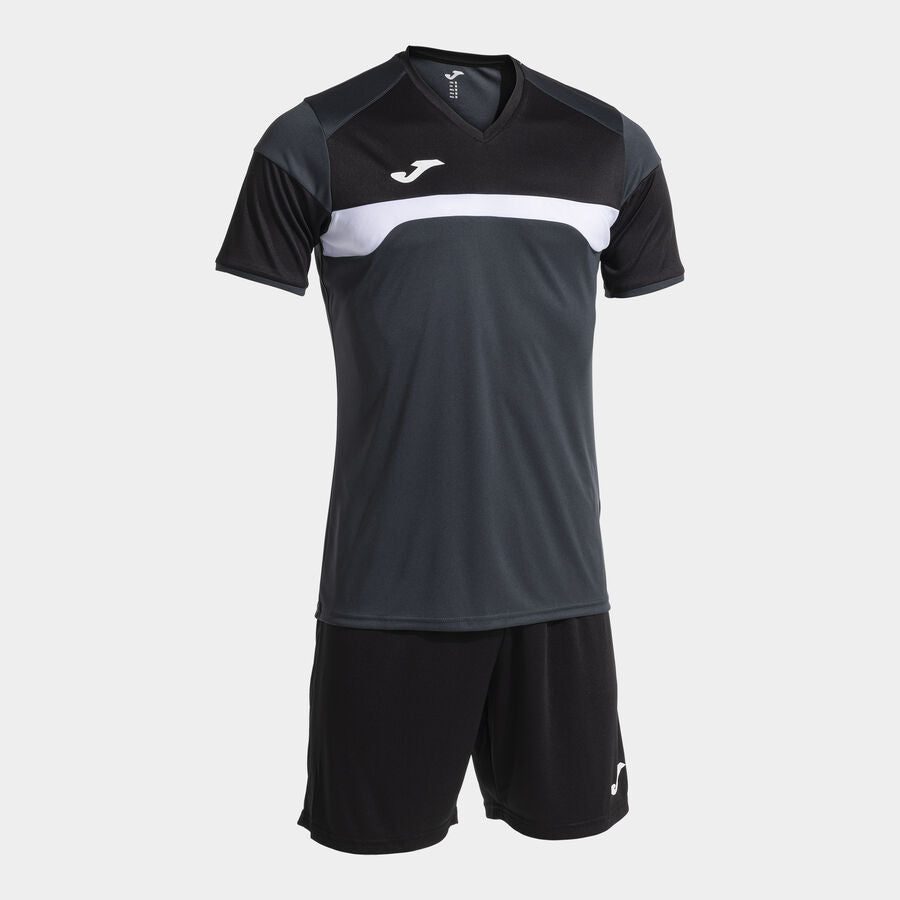 Joma Set Danubio III - Best Buy Soccer