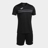 Joma Set Victory - Best Buy Soccer
