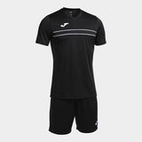 Joma Set Victory - Best Buy Soccer