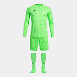 Joma Set Zamora IX - Best Buy Soccer
