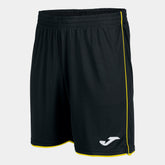 Joma Short Liga - Best Buy Soccer