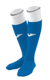 Joma Socks Calcio Royal/White - Best Buy Soccer
