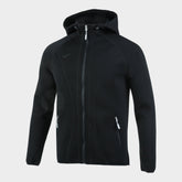 Joma Softshell Hoodie Basilea - Best Buy Soccer