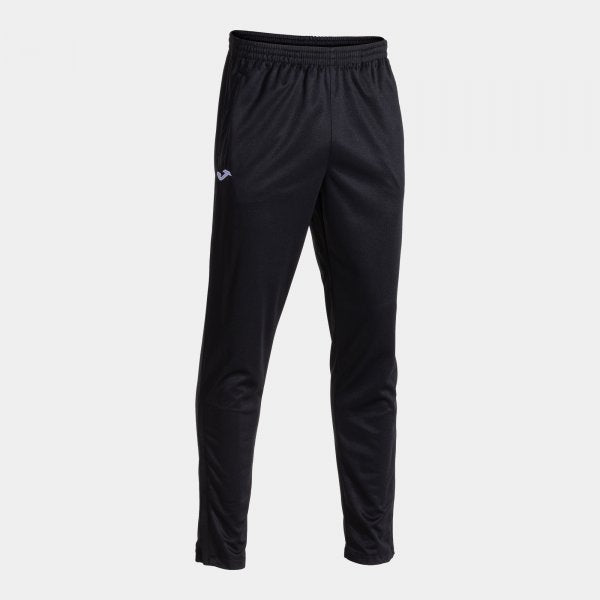Joma Staff Long Pant - Best Buy Soccer