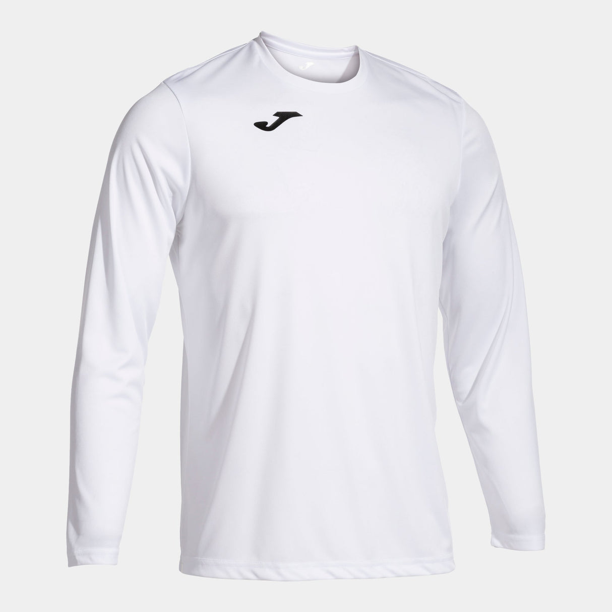 Joma T-Shirt Combi Long Sleeve Jersey - Best Buy Soccer