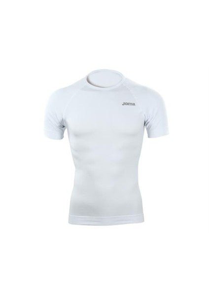 Joma T-Shirt Short Sleeve-Compression - Best Buy Soccer