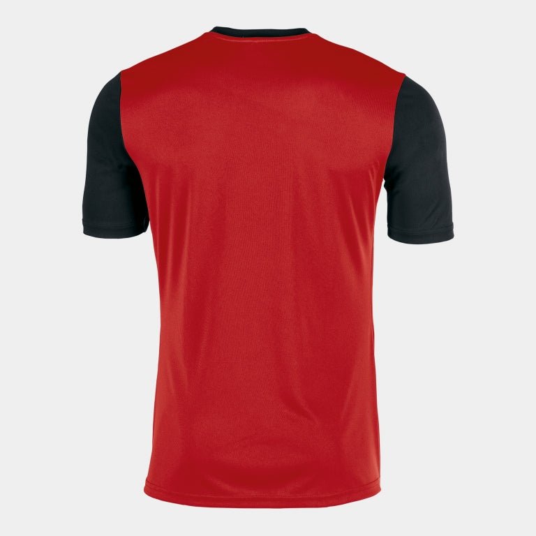 Joma T Shirt Winner - Best Buy Soccer