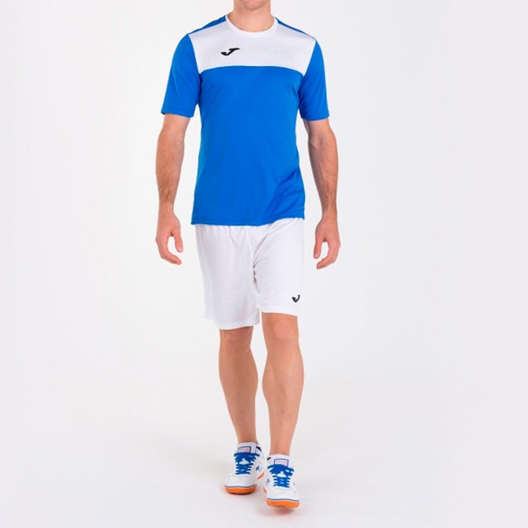 Joma T Shirt Winner - Best Buy Soccer