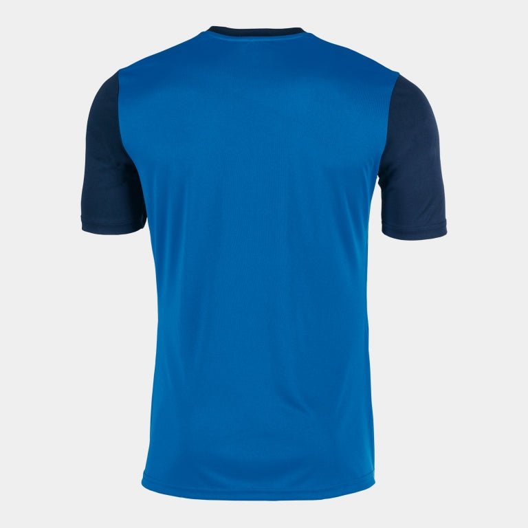 Joma T Shirt Winner - Best Buy Soccer