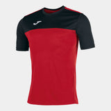 Joma T Shirt Winner - Best Buy Soccer