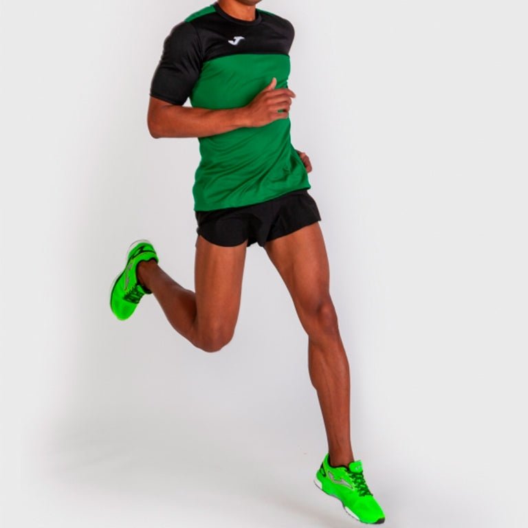 Joma T Shirt Winner - Best Buy Soccer