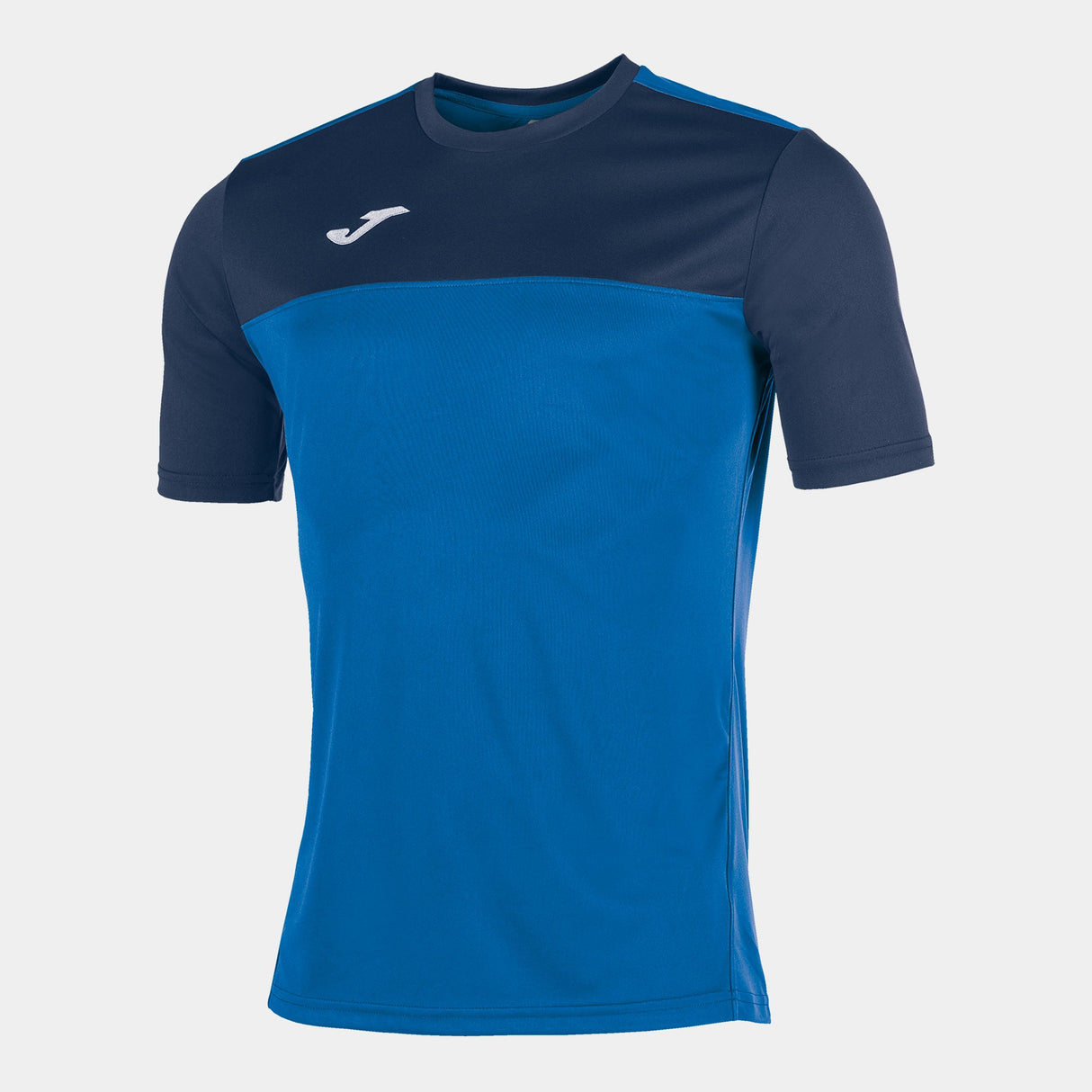 Joma T Shirt Winner - Best Buy Soccer