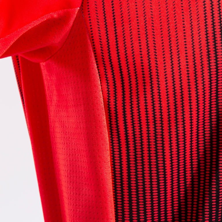 Joma Tiger IV Jersey - Best Buy Soccer