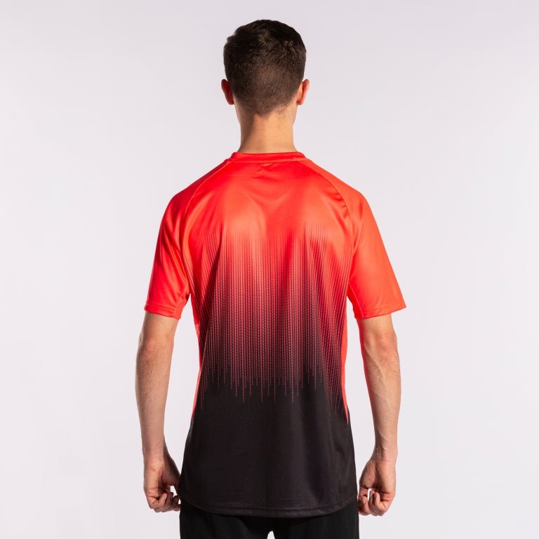 Joma Tiger IV Jersey - Best Buy Soccer