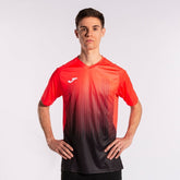 Joma Tiger IV Jersey - Best Buy Soccer