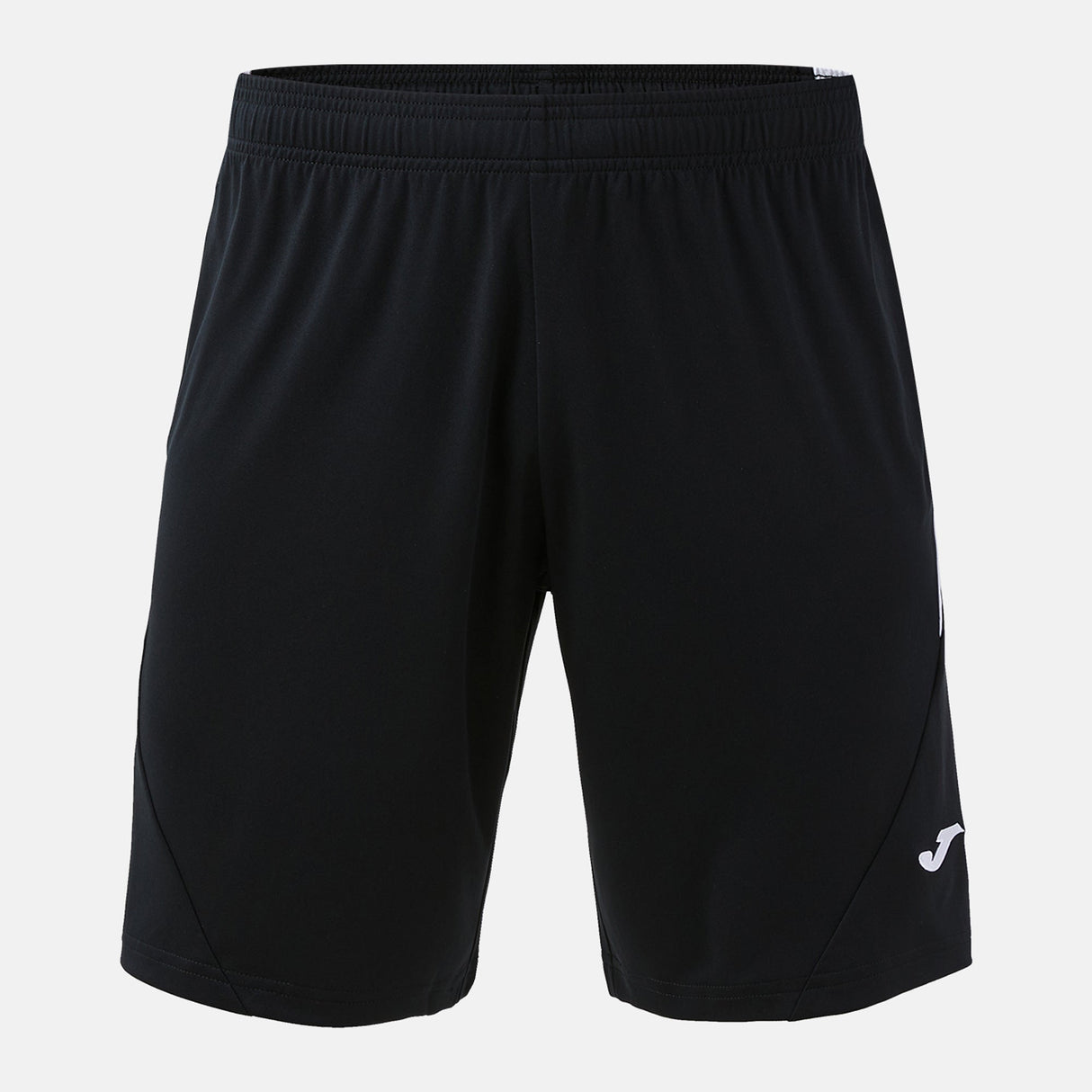 Joma Tokio II Short - Best Buy Soccer