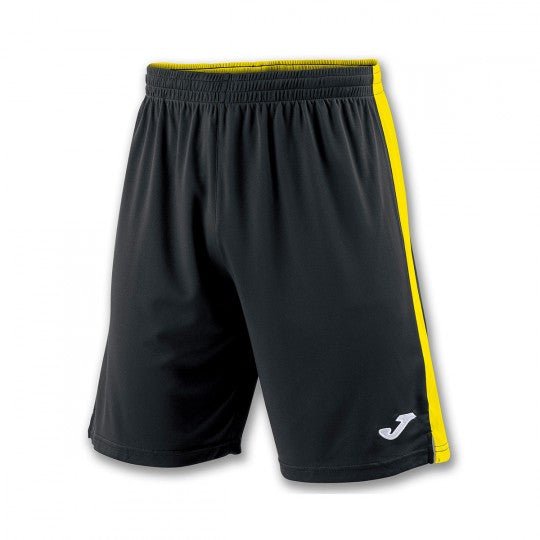 JOMA Tokyo Short - Best Buy Soccer