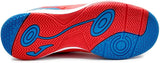 Joma Toledo JR 2006 IN Red/Royal - Best Buy Soccer