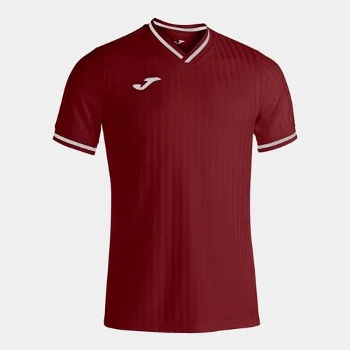Joma Toletum III Jersey - Best Buy Soccer