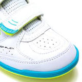 Joma Top Flex JR 2052 Black - Best Buy Soccer