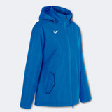 Joma Trivor Anorak - Best Buy Soccer