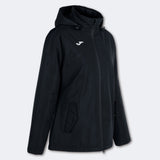 Joma Trivor Anorak - Best Buy Soccer