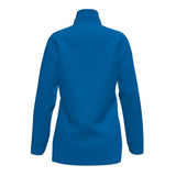 Joma Trivor Anorak - Best Buy Soccer
