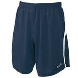 Joma Victoria Short - Best Buy Soccer