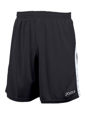 Joma Victoria Short - Best Buy Soccer