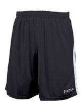 Joma Victoria Short - Best Buy Soccer