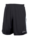 Joma Victoria Short - Best Buy Soccer