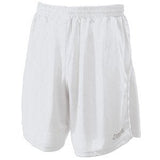 Joma Victoria Short - Best Buy Soccer