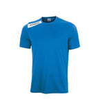 Joma Victory SS Jersey - Best Buy Soccer