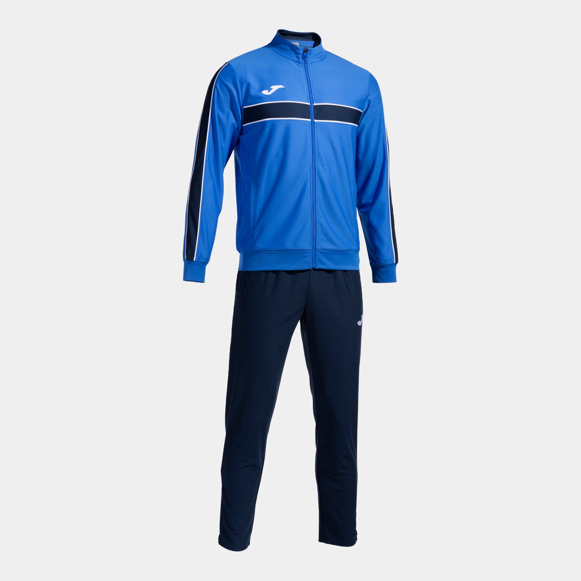 Joma Victory Tracksuit - Best Buy Soccer