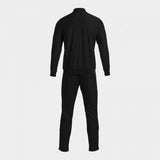 Joma Victory Tracksuit - Best Buy Soccer