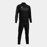 Joma Victory Tracksuit - Best Buy Soccer