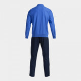 Joma Victory Tracksuit - Best Buy Soccer