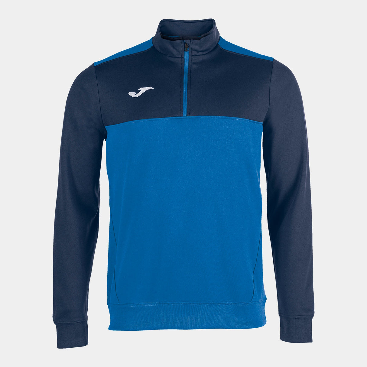 Joma Winner 1/2 Sweatshirt - Best Buy Soccer