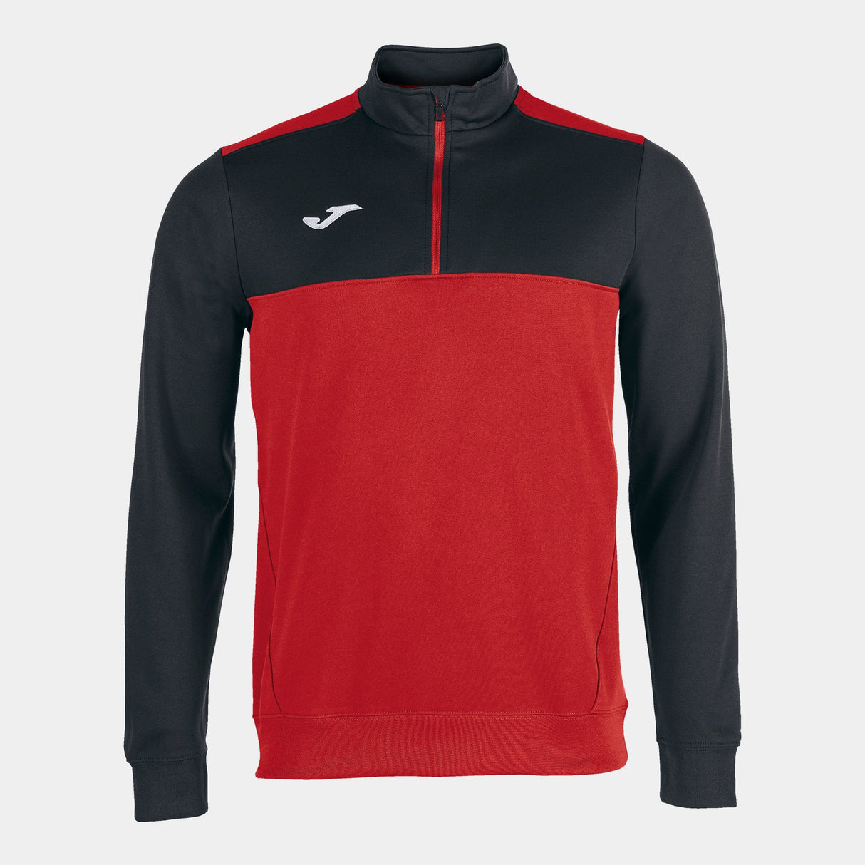 Joma Winner 1/2 Sweatshirt - Best Buy Soccer